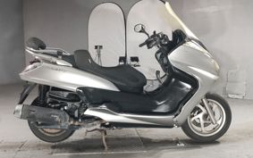 YAMAHA GRAND MAJESTY250 SG15J