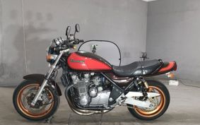 KAWASAKI ZEPHYR1100 1992 ZRT10A