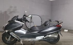 YAMAHA MAJESTY 250 SG20J