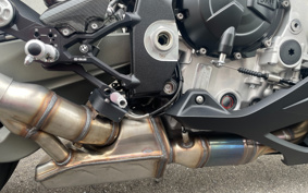 BMW S1000RR M 2026 0P21
