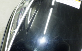 MEGURO S1 1998 BJ230A