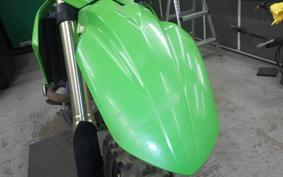 KAWASAKI KX250 KX252C