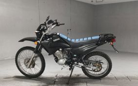 YAMAHA XTZ125E PCJL