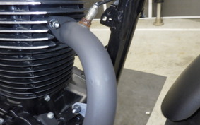 HONDA GB350S 2023 NC59