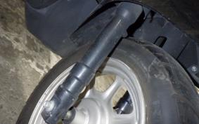 HONDA TACT-4ﾍﾞｰｼｯｸ 2025 AF79