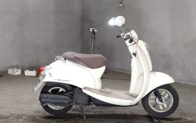 HONDA CREA SCOOPY AF55