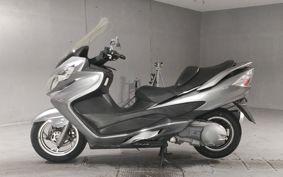 SUZUKI SKYWAVE 250 CJ44A