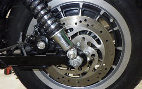 HARLEY XL883RI 2007