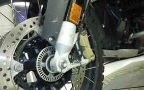 BMW R1250GS ADVENTURE 2019