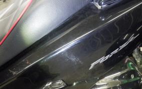 HONDA FORZA TRIKE Z 2021 MF10