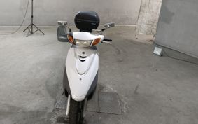 YAMAHA AKUSHI STREET SE53J