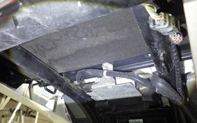 HONDA GYRO CANOPY TA03