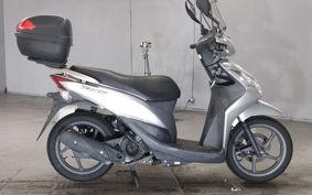 HONDA DIO 110 JF31