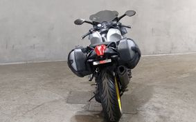 BMW K1200S 2007 4819