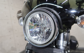YAMAHA BOLT 950 R 2014 VN04J