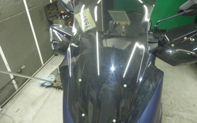 YAMAHA N-MAX SEG6J