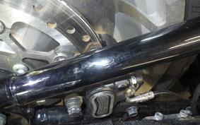 HARLEY FLBS 1870 2021