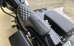 HARLEY FXLR1340 2017 ELL