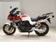 Фото Honda CB400 SUPER BOLDOR A 2017 с японского аукциона