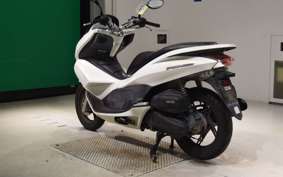 HONDA PCX 150 2025 KF12