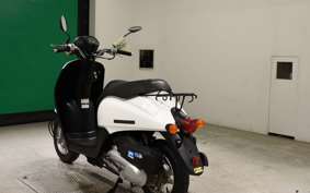 HONDA TODAY 2 2026 AF67