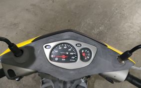 YAMAHA CYGNUS125XSR SE12J