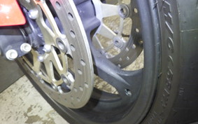 HONDA CBR1000RR 2006 SC57