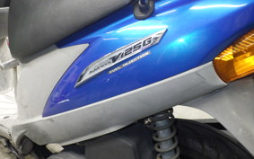 SUZUKI ADDRESS V125 G 2020 CF46A