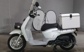 HONDA BENLY50 AA05