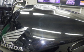 HONDA CB400SF GEN 4 A 2019 NC42