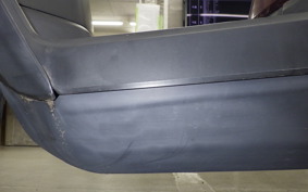 HONDA TACT Basket 2023 AF79