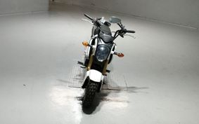 HONDA GU ROM JC61