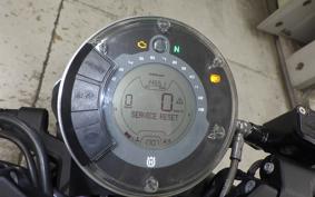 HUSQVARNA VITPILEN 401 2020