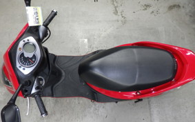 YAMAHA CYGNUS 125 XSR 2 2023 SE44J