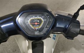 HONDA SUPER CUB50 AA04