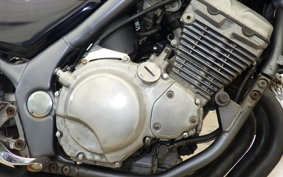 KAWASAKI BALIUS 250 ZR250A