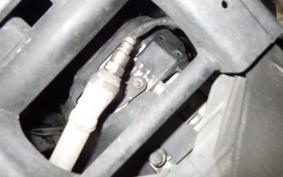 SUZUKI スウィッシュ125 DV12B