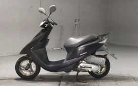 HONDA DIO AF68
