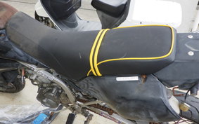 SUZUKI 250SB 2016 LX250L