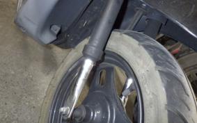 SUZUKI LET's 4 CA46A