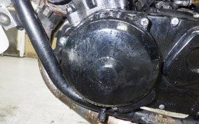 YAMAHA RZ250R 2026 29L