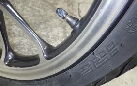 HONDA C125 SUPER CUB 2020 JA71