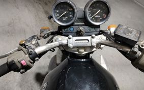 KAWASAKI BALIUS250-2 ZR250B