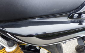 YAMAHA XJR1300 Gen.2 2016 RP17J