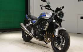 HONDA CB1000F 2025 SC94