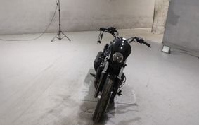 HARLEY RH975S ZF1