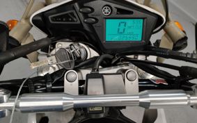 YAMAHA SEROW 250 DG17J