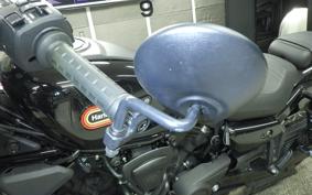 HARLEY RH975S 2024