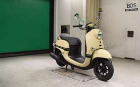 YAMAHA VINO 50 Gen.4 2026 AY02