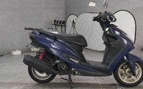 YAMAHA CYGNUS125XSR SEA5J